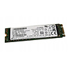 SK Hynix SK Hynix SC308 SSD 128GB M.2 2280 SATA III 6Gb/s – HFS128G39TND-N210A OEM Solid State Drive