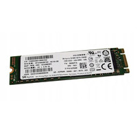 SK Hynix SC308 SSD 128GB M.2 2280 SATA III 6Gb/s – HFS128G39TND-N210A OEM Solid State Drive