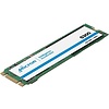 Micron Micron 5200 Series SSD 480GB M.2 2280 SATA III 6Gb/s – MTFDDAV480TDS Enterprise Solid State Drive