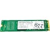 Samsung Samsung CM871 SSD 128GB M.2 2280 SATA III 6Gb/s – MZ-NLF1280 OEM Solid State Drive