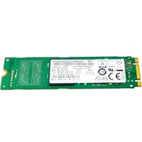 Samsung CM871 SSD 128GB M.2 2280 SATA III 6Gb/s – MZ-NLF1280 OEM Solid State Drive
