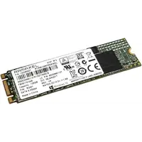 Ramaxel 128GB M.2 2280 SATA III 6Gb/s SSD – RTIRB128RFM2KWDL OEM Solid State Drive
