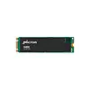 Micron Micron 5400 PRO SSD 480GB M.2 2280 SATA III 6Gb/s – Enterprise Solid State Drive