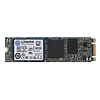 Kingston G2 Series SSD 480GB M.2 2280 SATA III 6Gb/s – SMN2280S3G2/480G OEM Solid State Drive