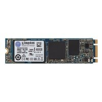 Kingston G2 Series SSD 480GB M.2 2280 SATA III 6Gb/s – SMN2280S3G2/480G OEM Solid State Drive
