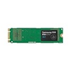 Samsung Samsung 850 EVO SSD 250GB M.2 2280 SATA III 6Gb/s – MZ-N5E250 Solid State Drive