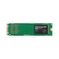 thumb-Samsung 850 EVO SSD 250GB M.2 2280 SATA III 6Gb/s – MZ-N5E250 Solid State Drive-1