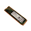 Micron Micron 1100 SSD 512GB M.2 2280 SATA III 6Gb/s – MTFDDAV512TBN OEM Solid State Drive