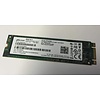 Micron Micron M600 SSD 512GB M.2 2280 SATA III 6Gb/s – MTFDDAV512MBF OEM Solid State Drive