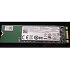 Lite-On CV3 Series SSD 512GB M.2 2280 SATA III 6Gb/s – LGH-512V2G-11 OEM Solid State Drive