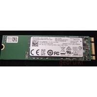 Lite-On CV3 Series SSD 512GB M.2 2280 SATA III 6Gb/s – LGH-512V2G-11 OEM Solid State Drive