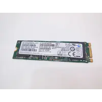 Samsung PM871a SSD 512GB M.2 2280 SATA III 6Gb/s – MZ-NLN512A OEM Solid State Drive
