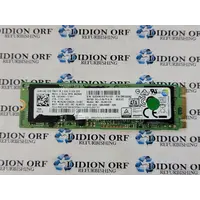 Samsung PM871 Series SSD 512GB M.2 2280 SATA III 6Gb/s – MZ-NLN512 OEM Solid State Drive