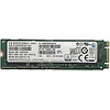 Samsung Samsung PM851 SSD 512GB M.2 2280 SATA III 6Gb/s – MZ-NTE5120 / MZNTE512HMJH OEM Solid State Drive