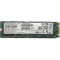Samsung PM851 SSD 512GB M.2 2280 SATA III 6Gb/s – MZ-NTE5120 / MZNTE512HMJH OEM Solid State Drive