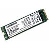 SK Hynix SK hynix SC311 SSD 512GB M.2 2280 SATA III 6Gb/s – HFS512G39TNF-N2A0A OEM Solid State Drive
