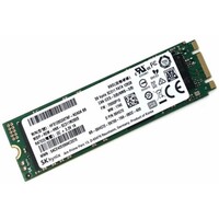 SK hynix SC311 SSD 512GB M.2 2280 SATA III 6Gb/s – HFS512G39TNF-N2A0A OEM Solid State Drive
