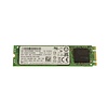 SK Hynix SK hynix SC300 SSD 512GB M.2 2280 SATA III 6Gb/s – HFS512G39MND-3510A OEM Solid State Drive