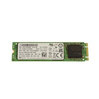 SK hynix SC300 SSD 512GB M.2 2280 SATA III 6Gb/s – HFS512G39MND-3510A OEM Solid State Drive