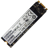 SanDisk X300 SSD 512GB M.2 2280 SATA III 6Gb/s – SD7SN6S-512G-1006 OEM Solid State Drive