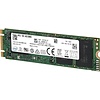 Intel 545s Series SSD 512GB M.2 2280 SATA III 6Gb/s – SSDSCKKW512G8 Solid State Drive
