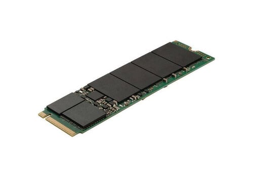 Phison Series SSD 512GB M.2 2280 SATA III 6Gb/s – SSO512GTLCC OEM Solid State Drive 