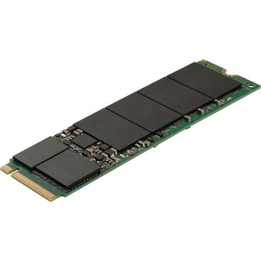 Phison Series SSD 512GB M.2 2280 SATA III 6Gb/s – SSO512GTLCC OEM Solid State Drive-1