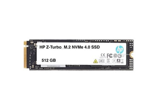S3+ Essential Series SSD 512GB M.2 2280 SATA III 6Gb/s – S3SSDA512-EC3-1 Solid State Drive 