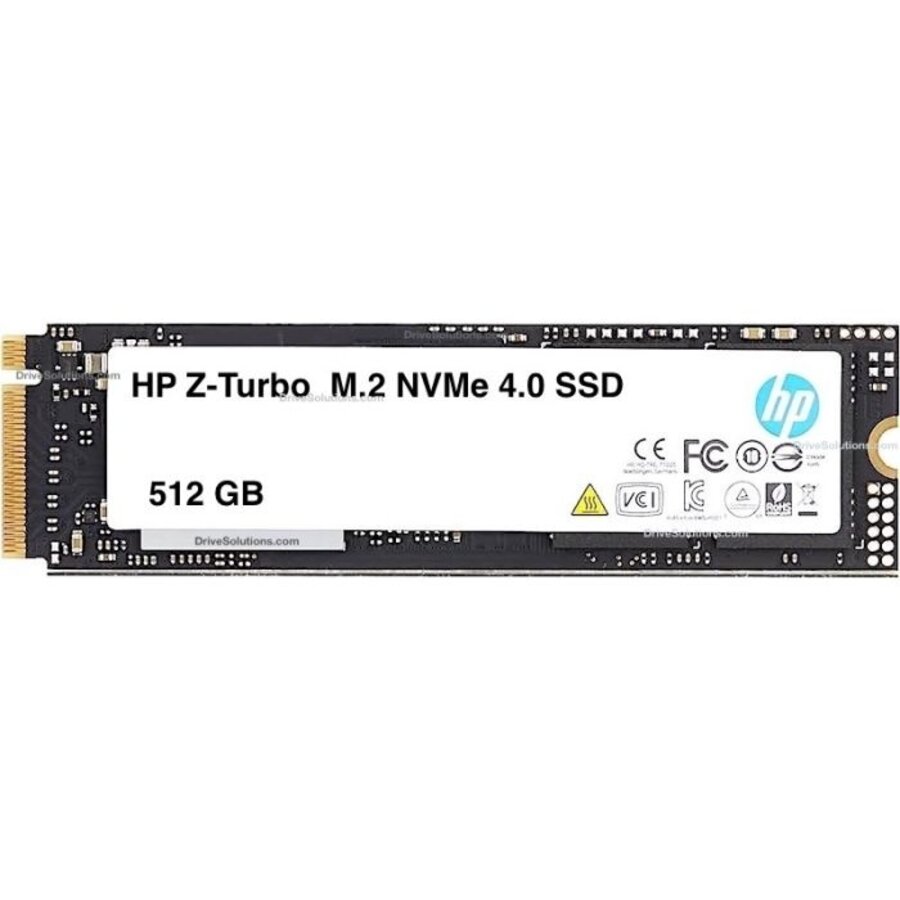 S3+ Essential Series SSD 512GB M.2 2280 SATA III 6Gb/s – S3SSDA512-EC3-1 Solid State Drive-1