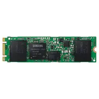 thumb-Samsung 850 EVO 500GB M.2 2280 SATA III 6Gb/s – MZ-N5E500-2