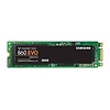 Samsung Samsung 860 EVO 500GB M.2 2280 SATA III 6Gb/s – MZ-N6E500