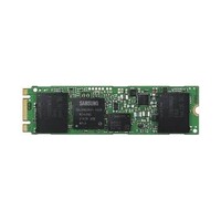 Samsung CM871 192GB M.2 2280 SATA III 6Gb/s – MZ-NLF1920