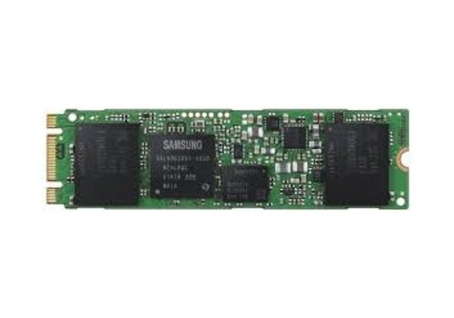 Samsung CM871 192GB M.2 2280 SATA III 6Gb/s – MZ-NLF1920 