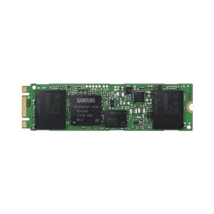 Samsung CM871 192GB M.2 2280 SATA III 6Gb/s – MZ-NLF1920-1