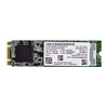 Intel SSD Pro 1500 Series 240GB M.2 2280 SATA III 6Gb/s – SSDSCKHF240A4L