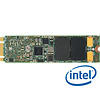 Intel SSD D3-S4510 Series 960GB M.2 2280 SATA III 6Gb/s – SSDSCKKB960G8