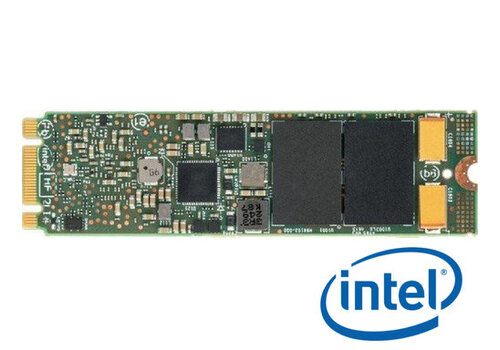 Intel SSD D3-S4510 Series 960GB M.2 2280 SATA III 6Gb/s – SSDSCKKB960G8 