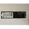 Kingston Kingston 256GB M.2 2280 NVMe PCIe Gen3 x2 SSD – RBU-SNS8154P3/256GJ1