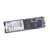 Kingston Kingston 256GB M.2 2280 NVMe PCIe Gen3 x2 SSD – RBU-SNS8154P3/256GJ3