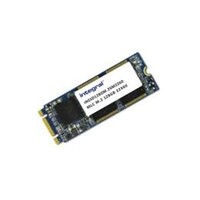 Integral 256GB M.2 2260 SATA III 6Gb/s SSD – INSSD256GM.26M2260