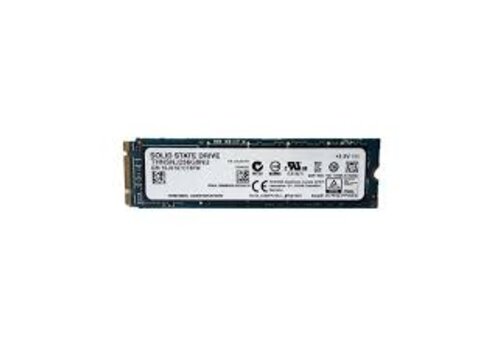 Toshiba HG6 Series 256GB M.2 2280 SATA III 6Gb/s – THNSNJ256GVNU 