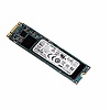 Toshiba Toshiba KSG60 Series 256GB M.2 2280 SATA III 6Gb/s – THNSNK256GVN8