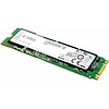 Intel SSD Pro 5450s Series 256GB M.2 2280 SATA III 6Gb/s – SSDSCKKF256G8H