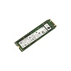 Intel Intel 545s Series 256GB M.2 2280 SATA III 6Gb/s – SSDSCKKI256G8