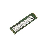 Intel 545s Series 256GB M.2 2280 SATA III 6Gb/s – SSDSCKKI256G8