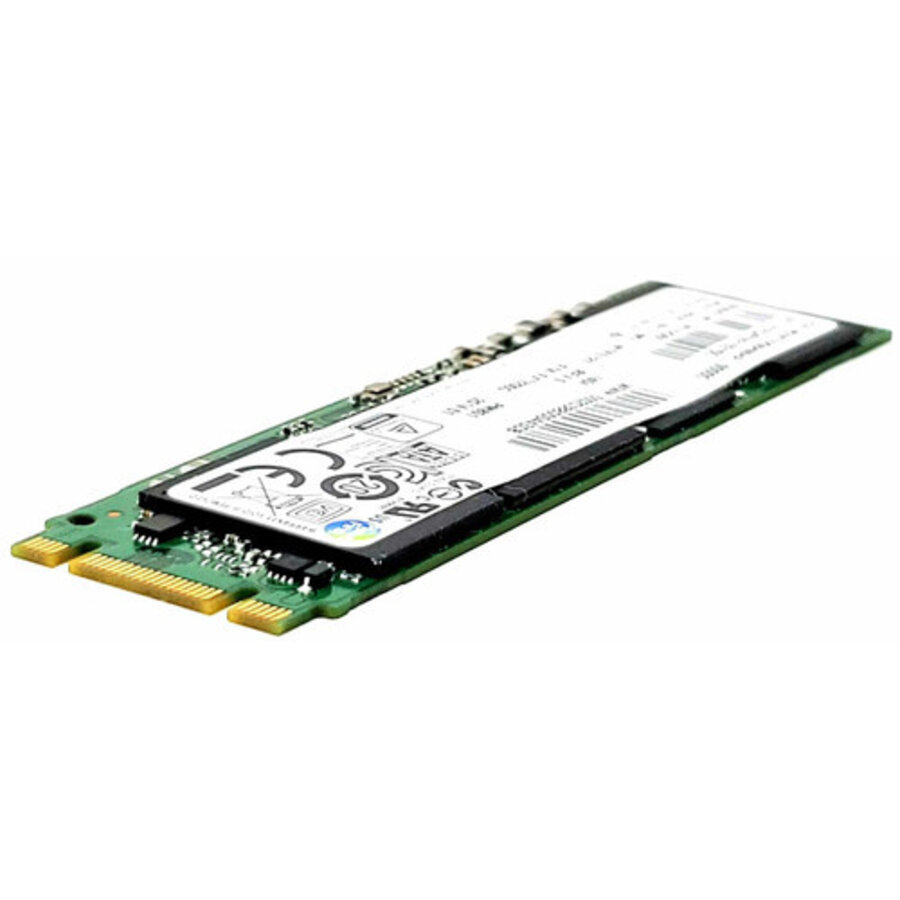 Intel 545s Series 256GB M.2 2280 SATA III 6Gb/s – SSDSCKKW256G8-1