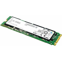 Intel SSD Pro 5450s Series 256GB M.2 2280 SATA III 6Gb/s – SSDSCKKF256G8