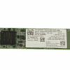 Intel Intel SSD Pro 2500 Series 256GB M.2 2280 SATA III 6Gb/s – SSDSCKGF256A5