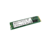 lite-on LITE-ON CV1 Series 256GB M.2 2280 SATA III 6Gb/s – CV1-8B256-HP