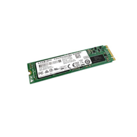 LITE-ON CV1 Series 256GB M.2 2280 SATA III 6Gb/s – CV1-8B256-HP